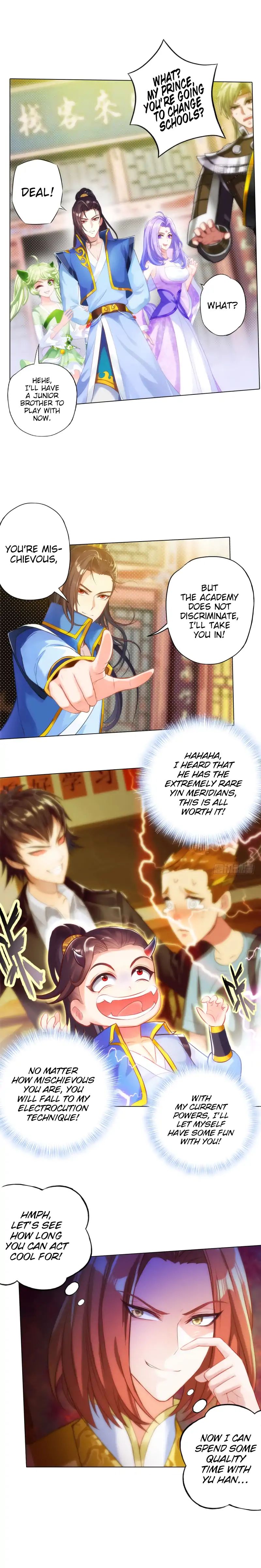 Page 11 of Chapter 14