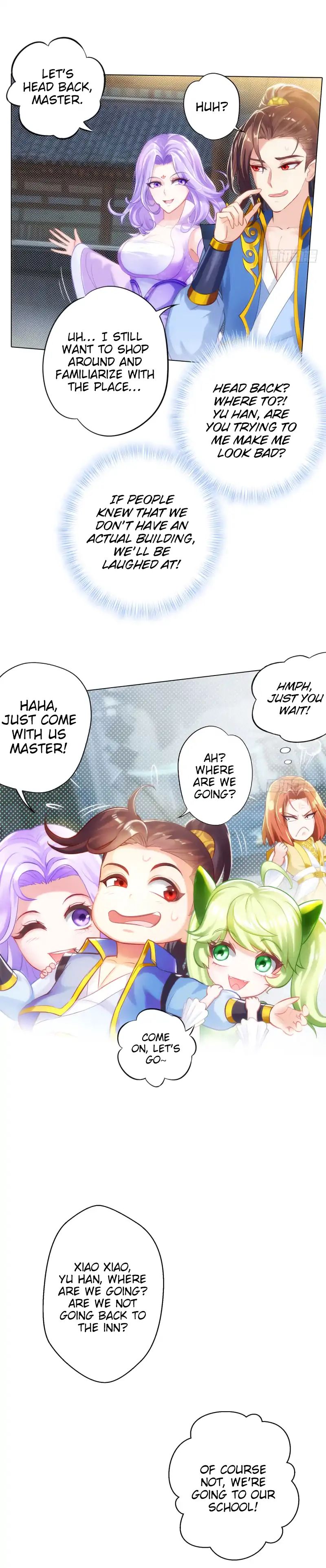Page 12 of Chapter 14