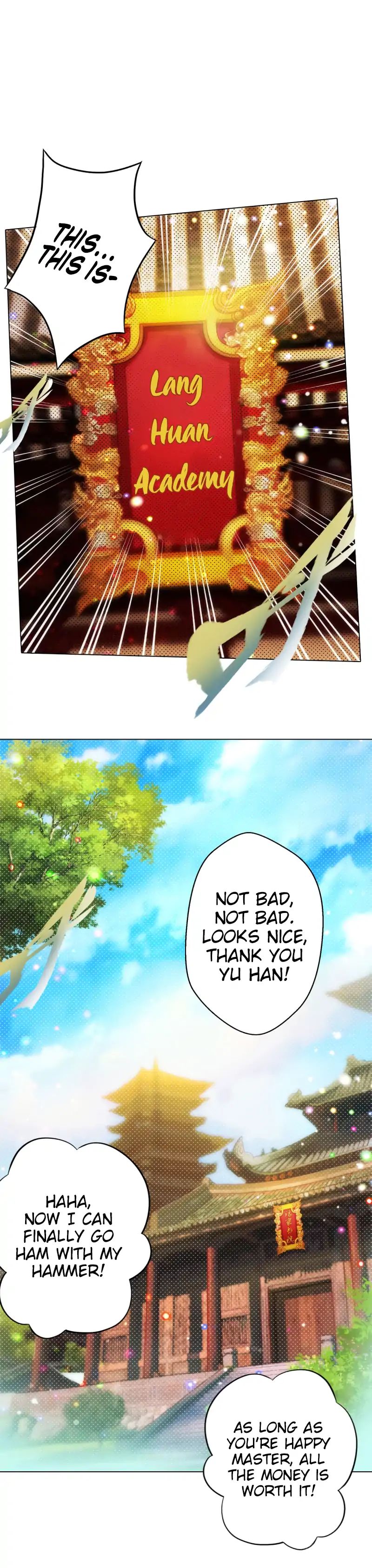 Page 13 of Chapter 14