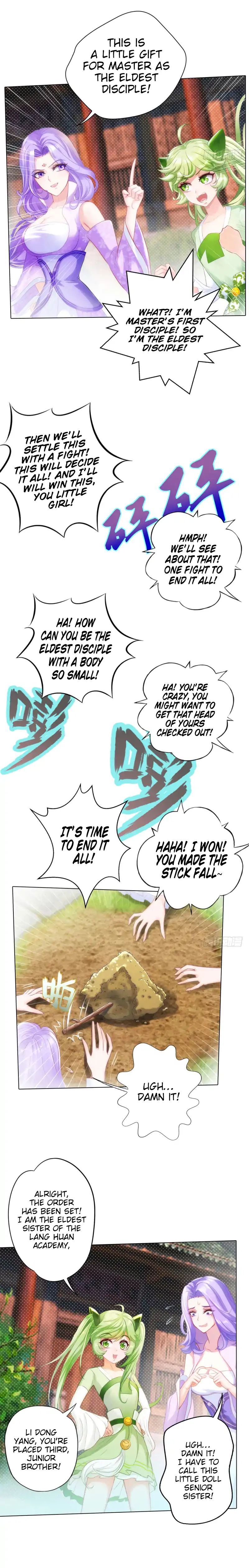 Page 14 of Chapter 14