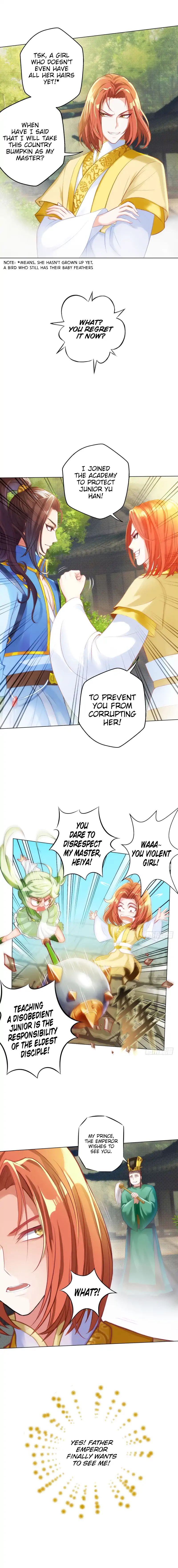 Page 15 of Chapter 14