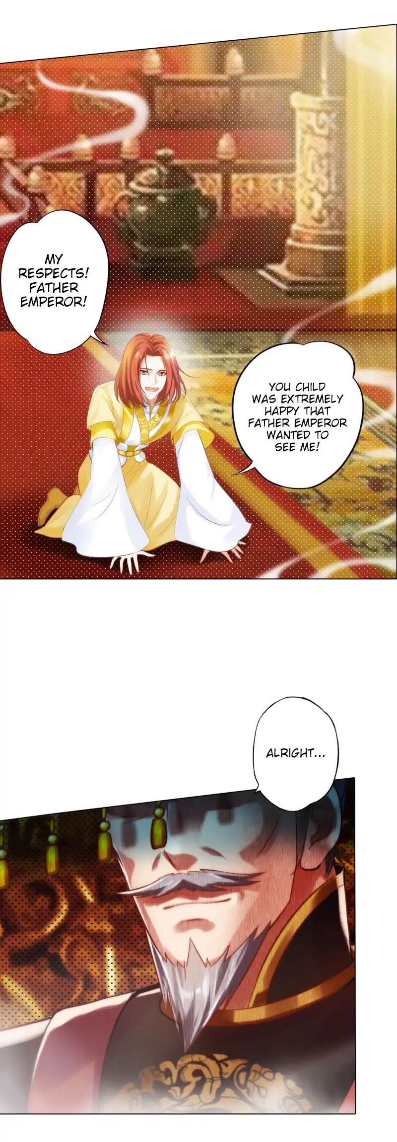 Page 17 of Chapter 14