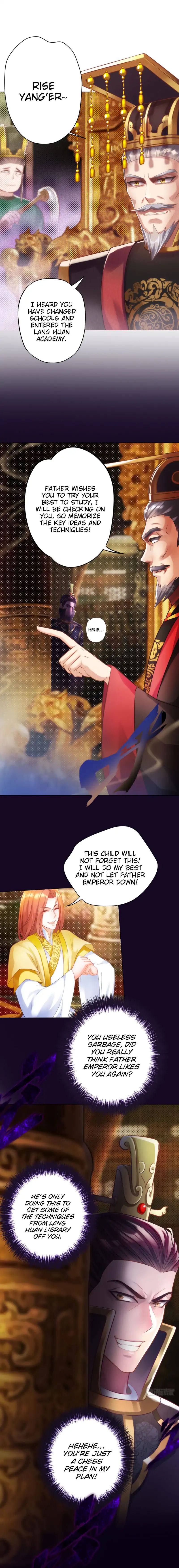 Page 18 of Chapter 14