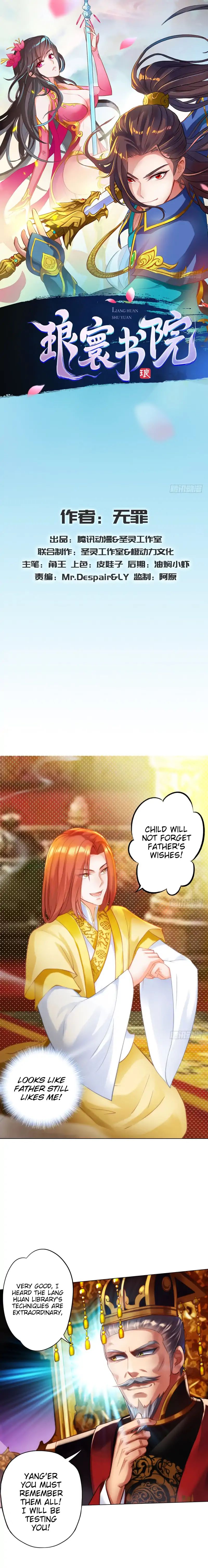Page 2 of Chapter 15
