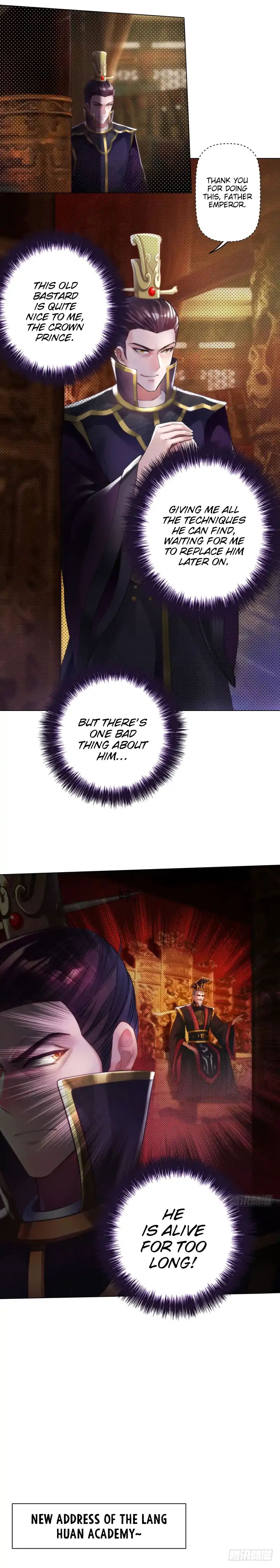 Page 3 of Chapter 15