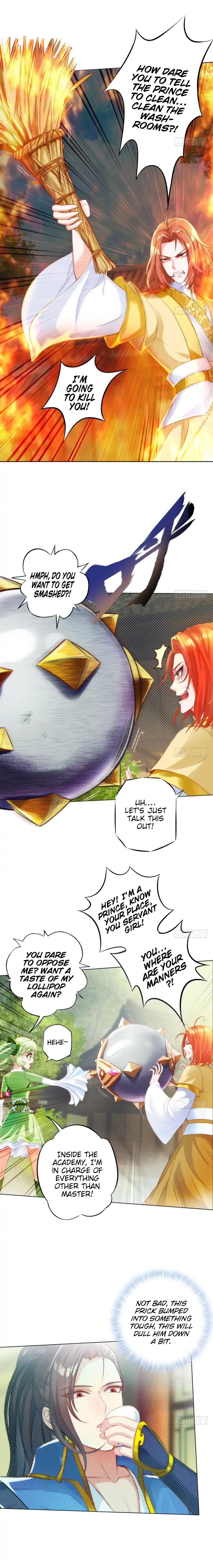Page 5 of Chapter 15