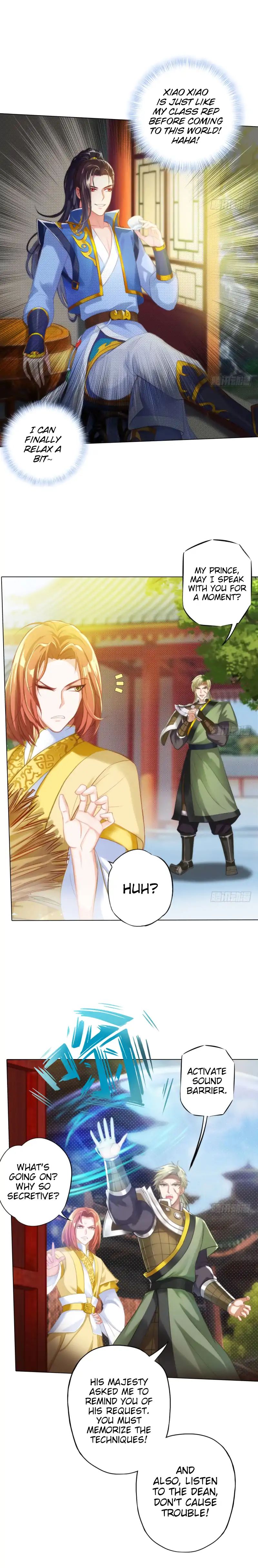 Page 6 of Chapter 15