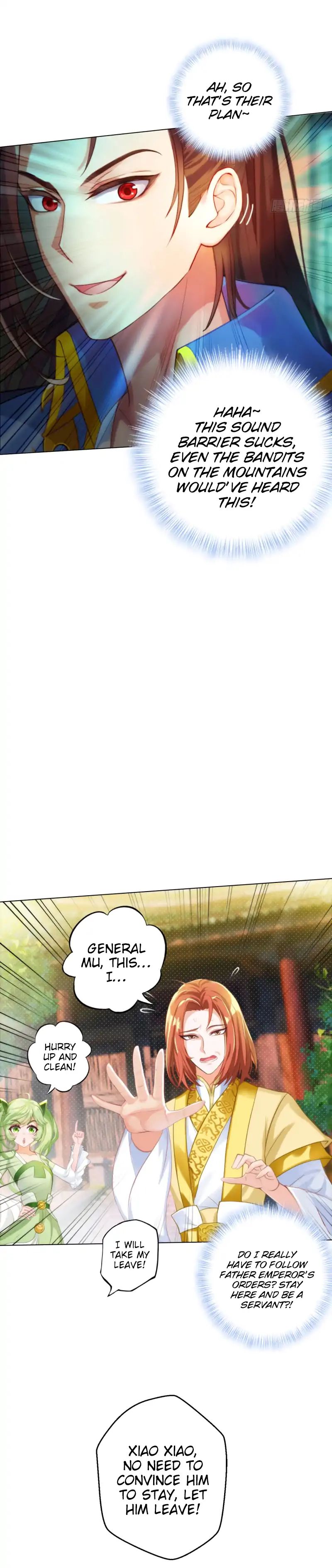 Page 7 of Chapter 15