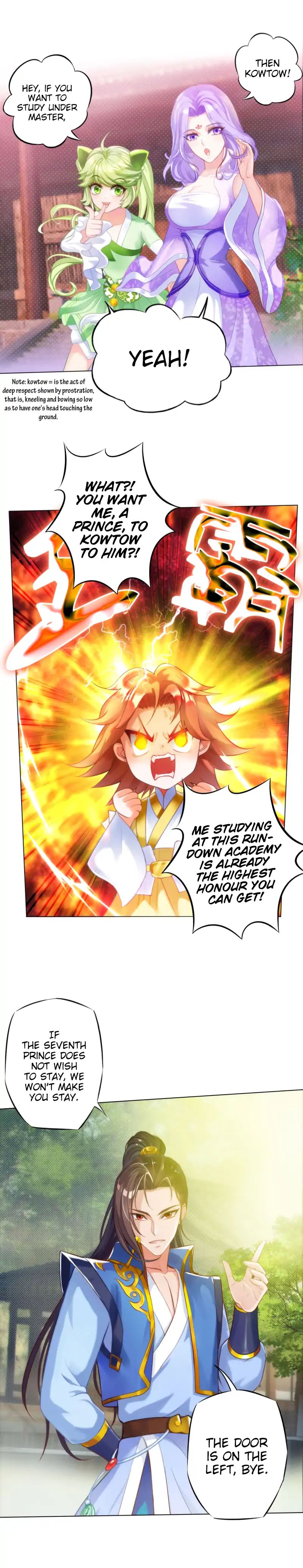 Page 9 of Chapter 15