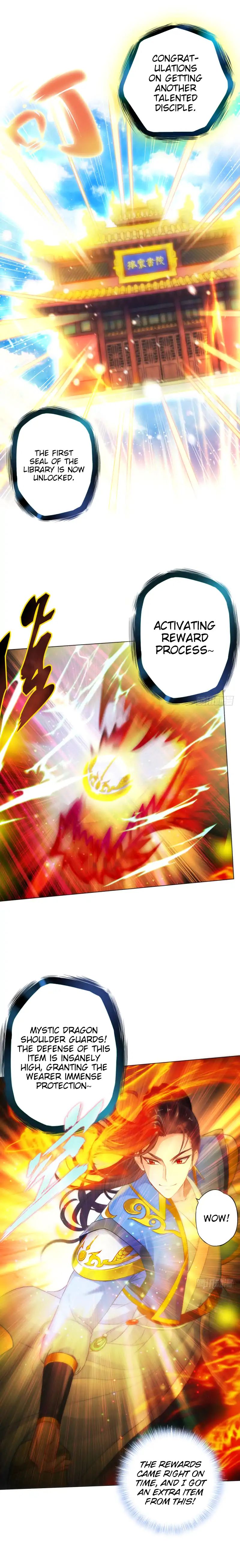 Page 11 of Chapter 15