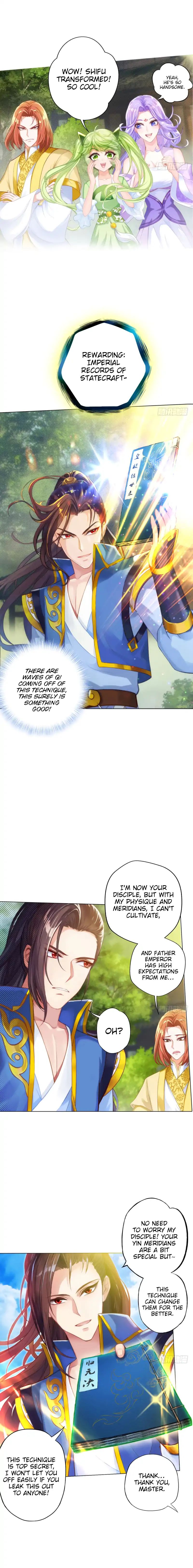 Page 12 of Chapter 15