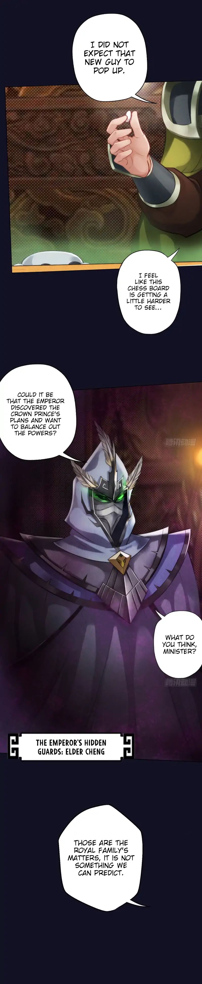 Page 14 of Chapter 15