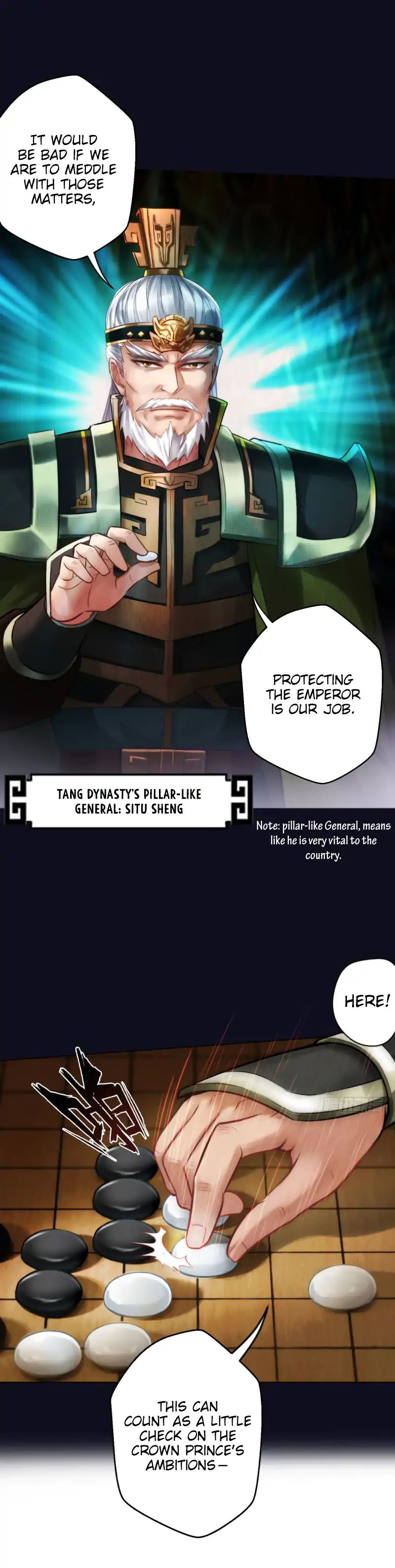 Page 15 of Chapter 15