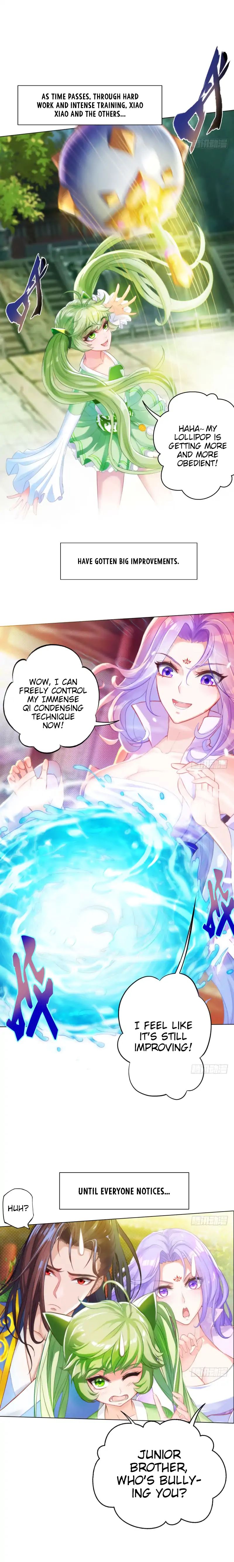 Page 16 of Chapter 15