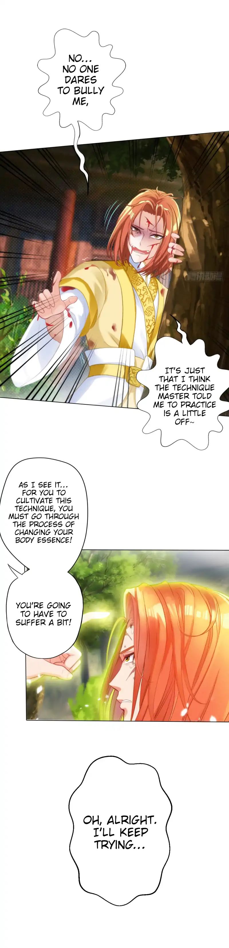 Page 17 of Chapter 15