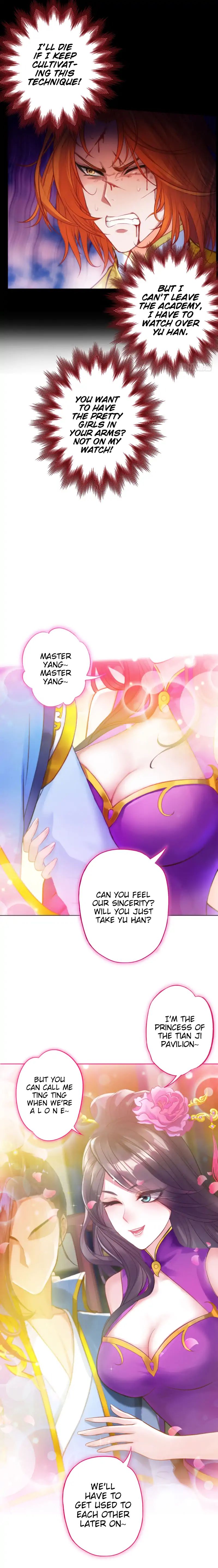 Page 19 of Chapter 15