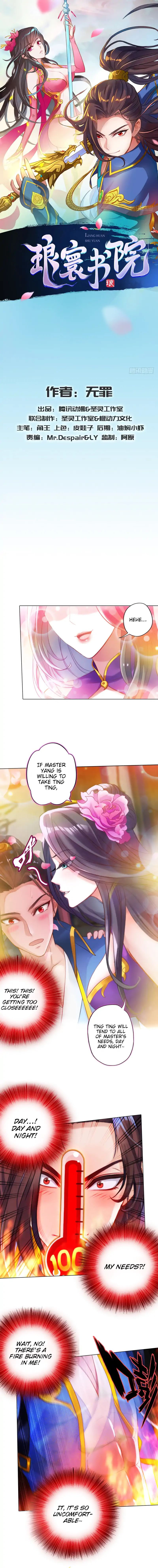 Page 2 of Chapter 16