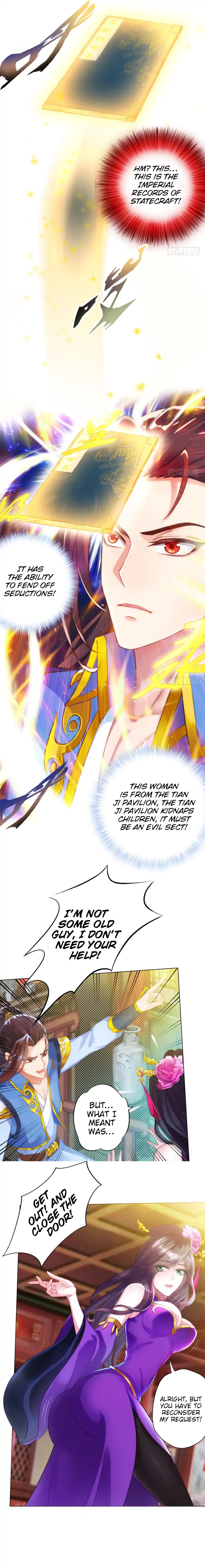 Page 3 of Chapter 16