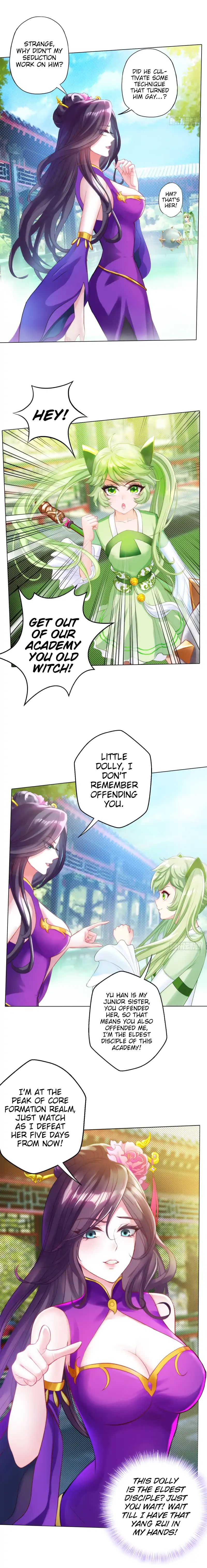 Page 5 of Chapter 16