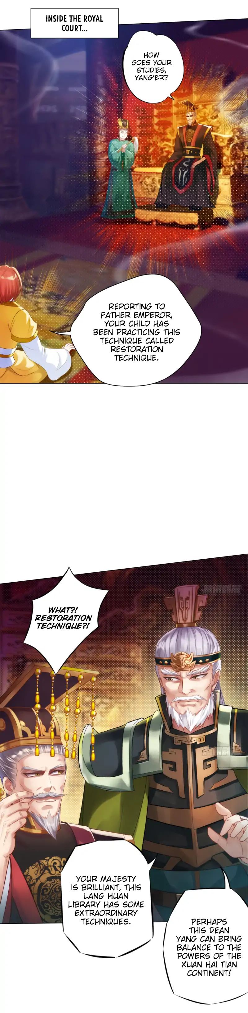 Page 7 of Chapter 16