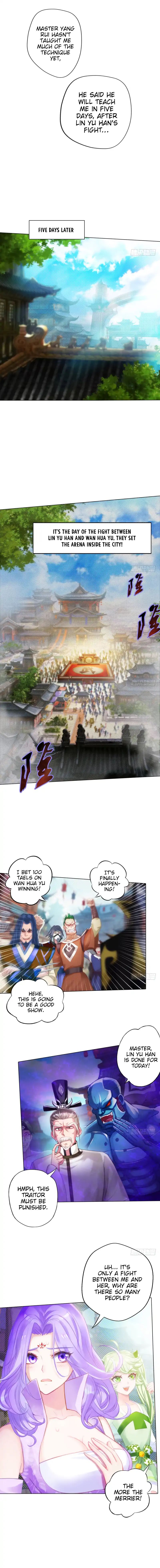 Page 9 of Chapter 16