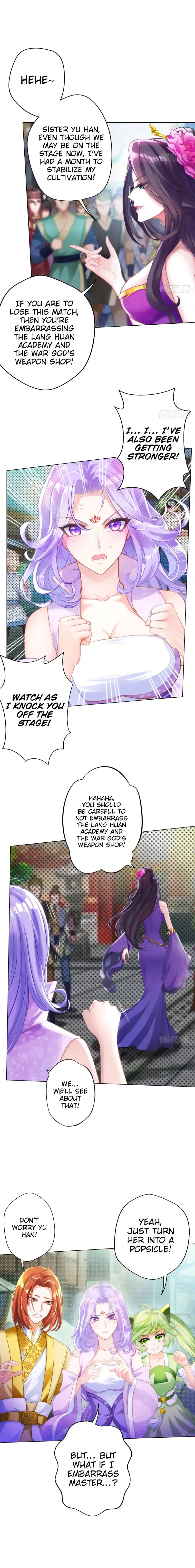 Page 10 of Chapter 16