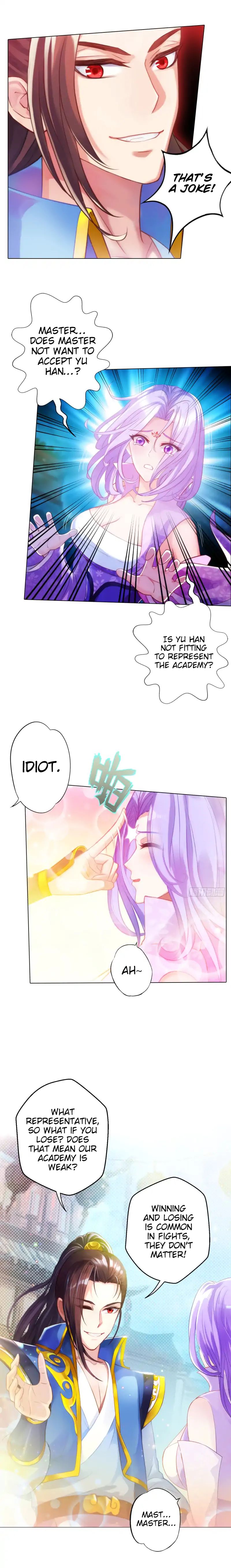 Page 11 of Chapter 16