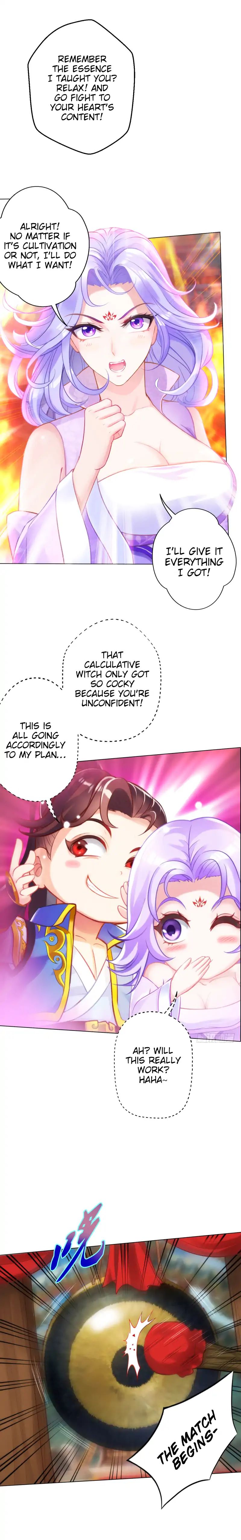 Page 12 of Chapter 16