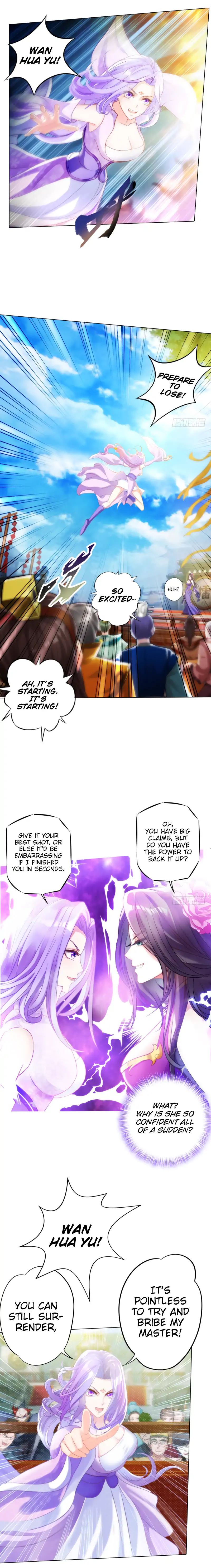 Page 13 of Chapter 16