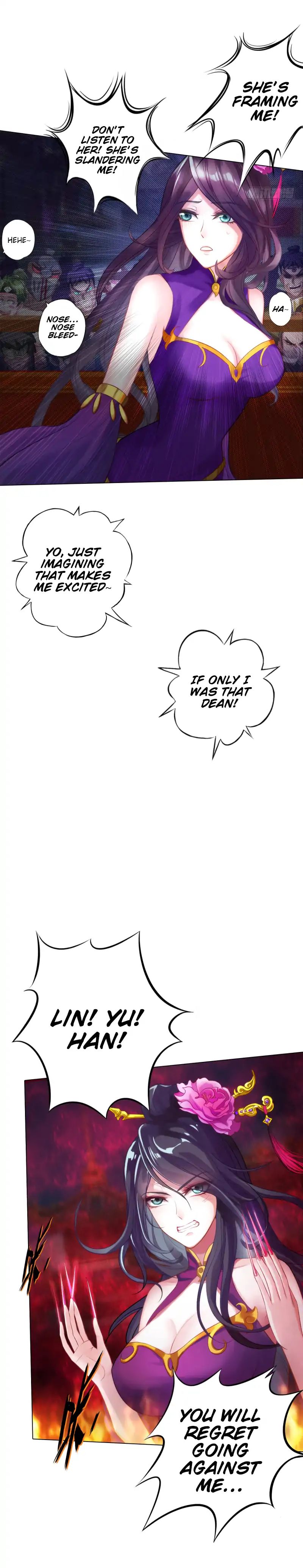 Page 14 of Chapter 16