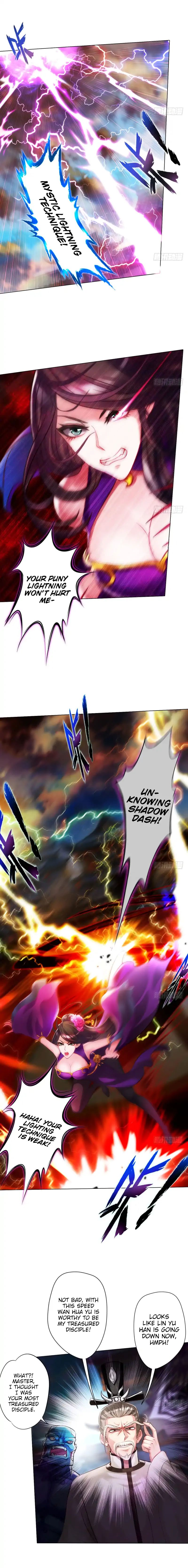 Page 3 of Chapter 17