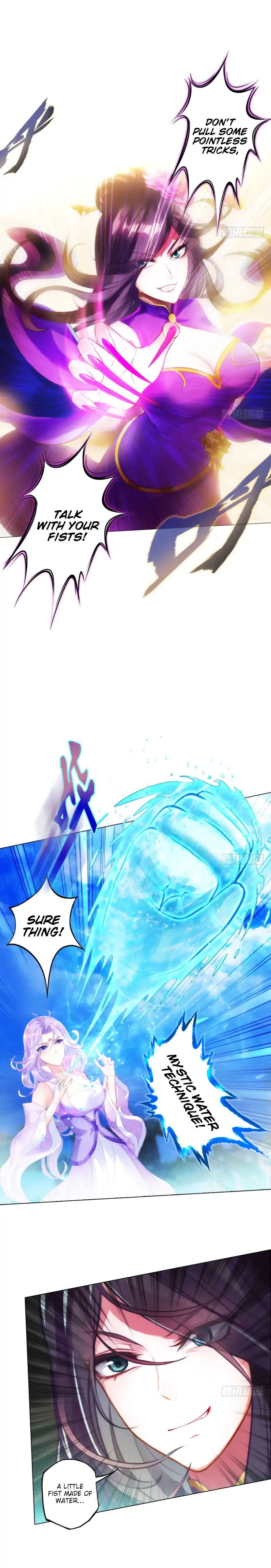 Page 4 of Chapter 17