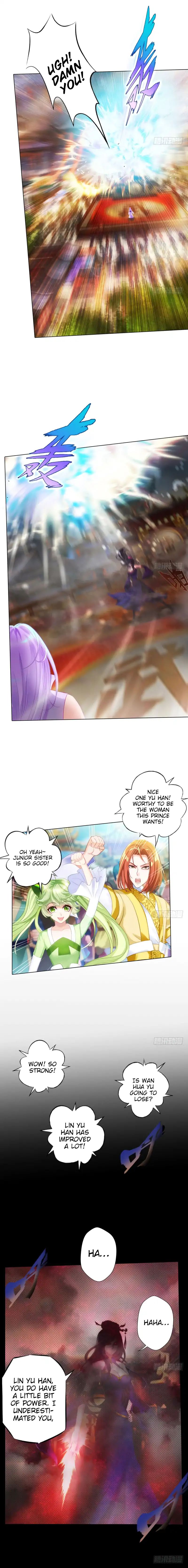 Page 7 of Chapter 17