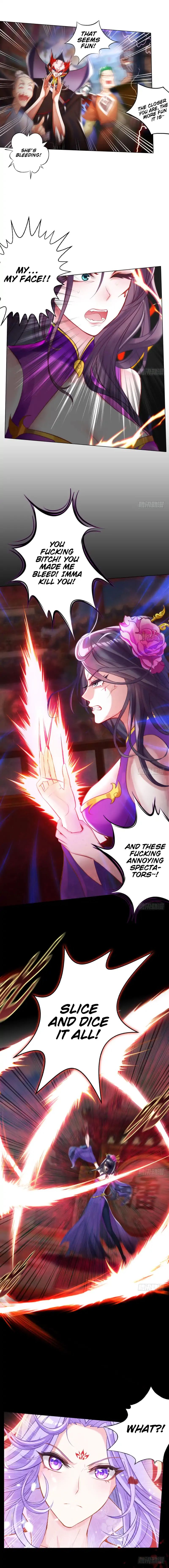 Page 10 of Chapter 17