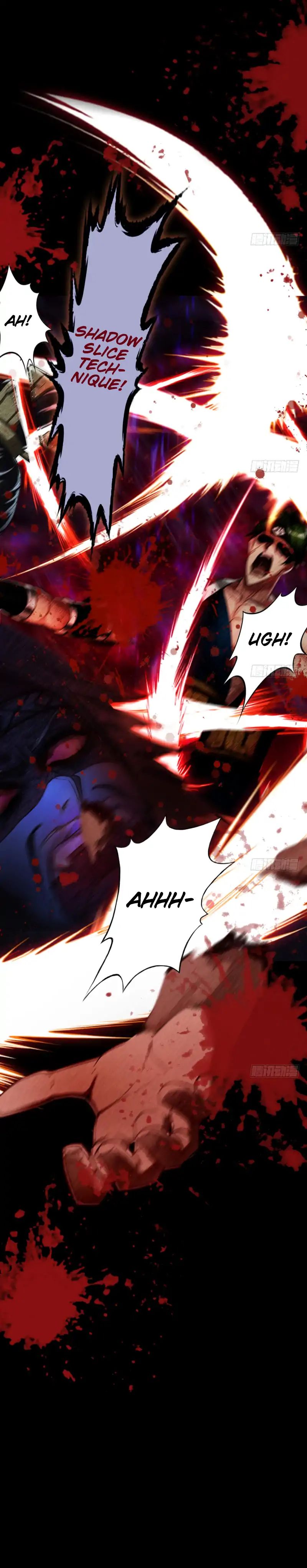 Page 11 of Chapter 17
