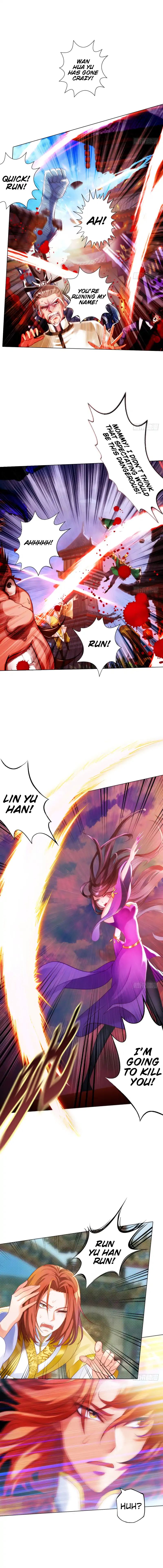 Page 12 of Chapter 17