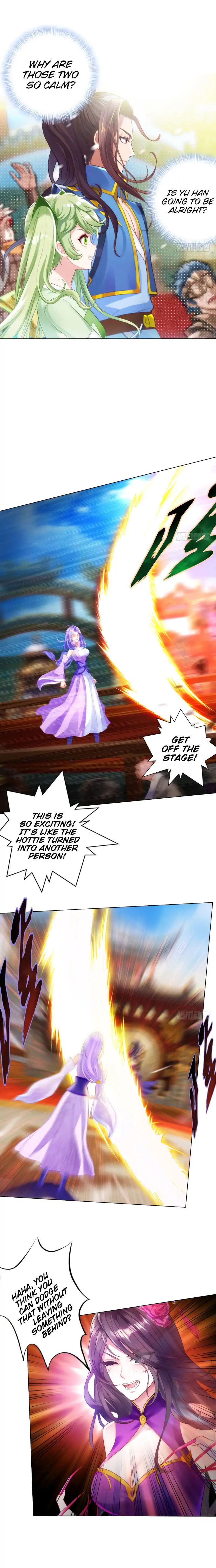 Page 13 of Chapter 17