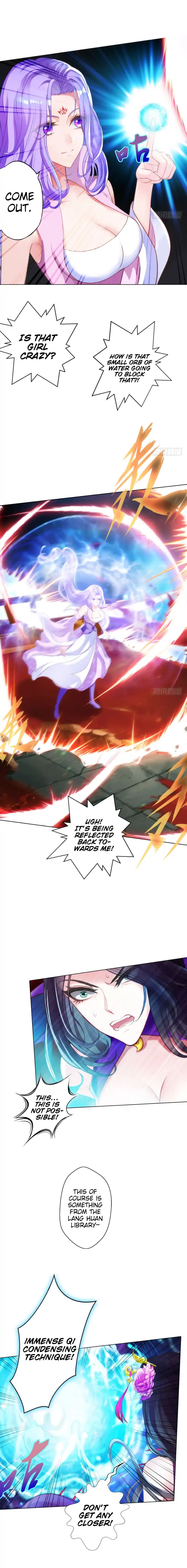 Page 14 of Chapter 17