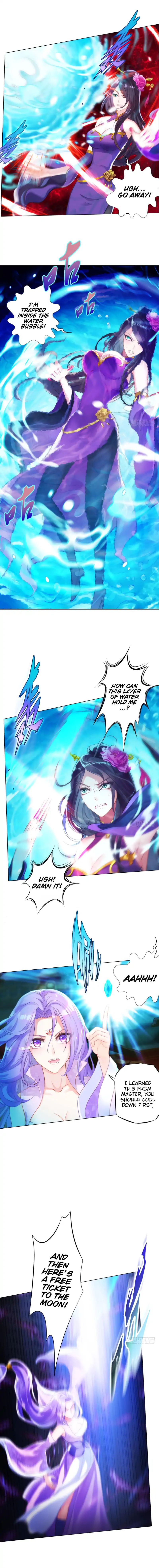 Page 15 of Chapter 17