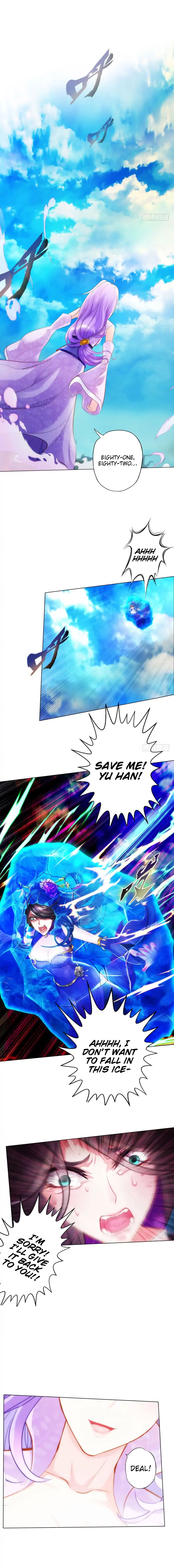 Page 16 of Chapter 17