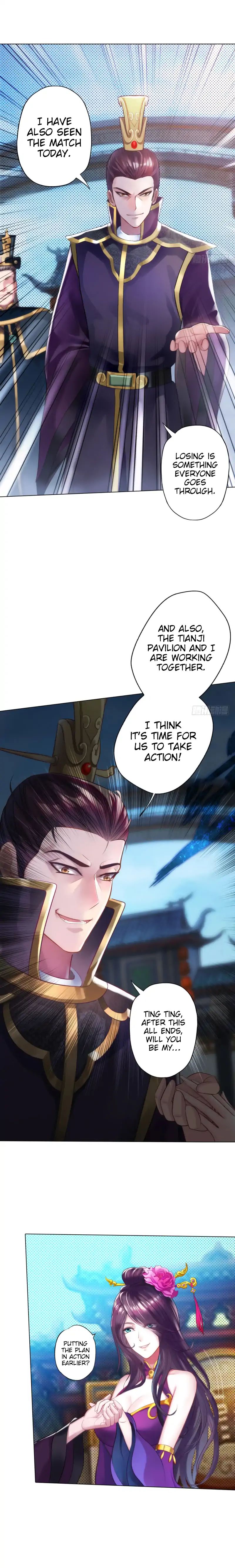 Page 20 of Chapter 17