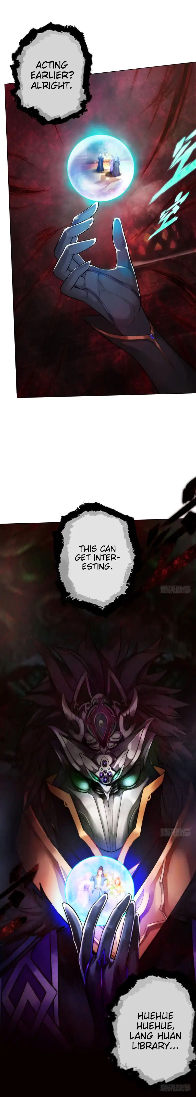 Page 22 of Chapter 17