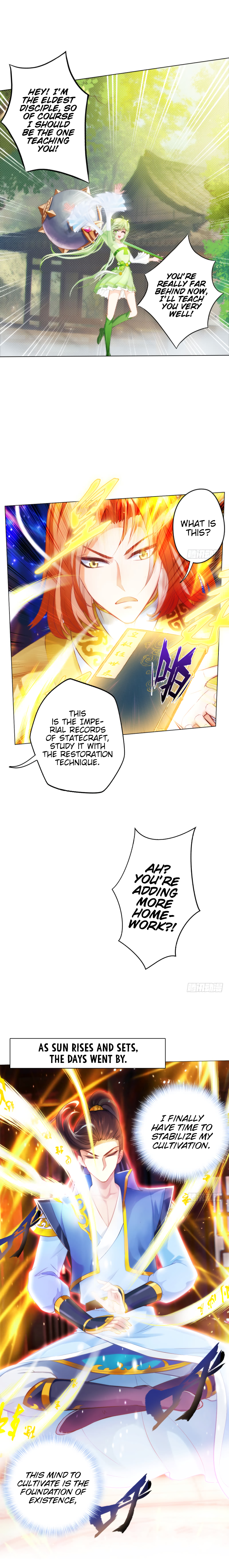Page 3 of Chapter 18