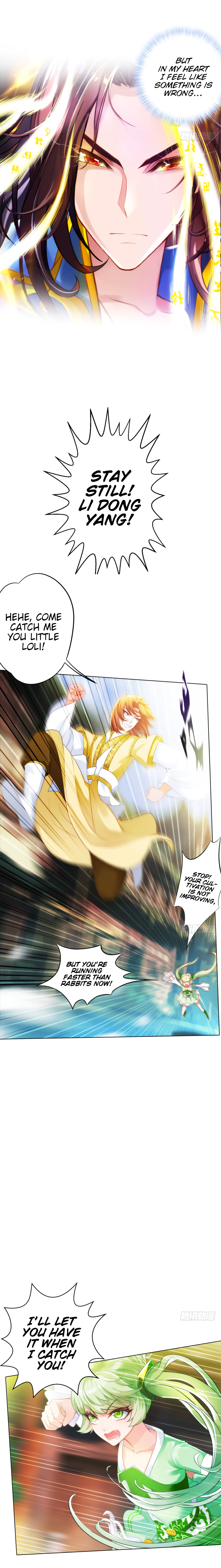 Page 4 of Chapter 18