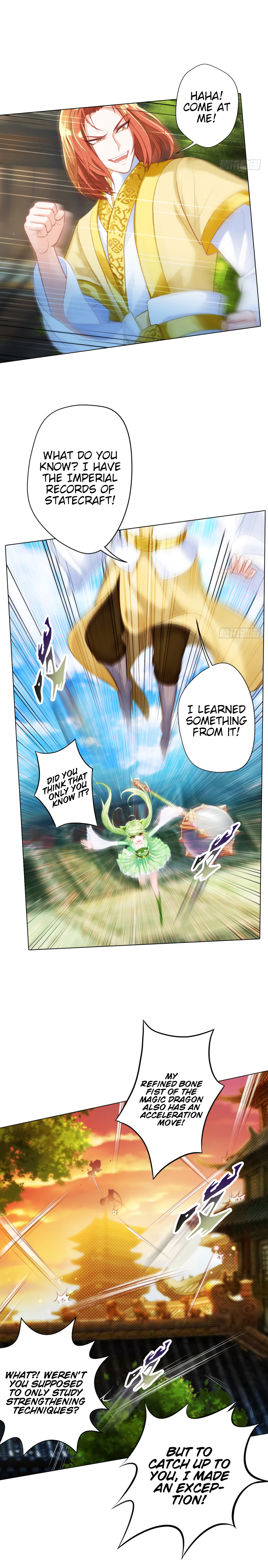 Page 5 of Chapter 18