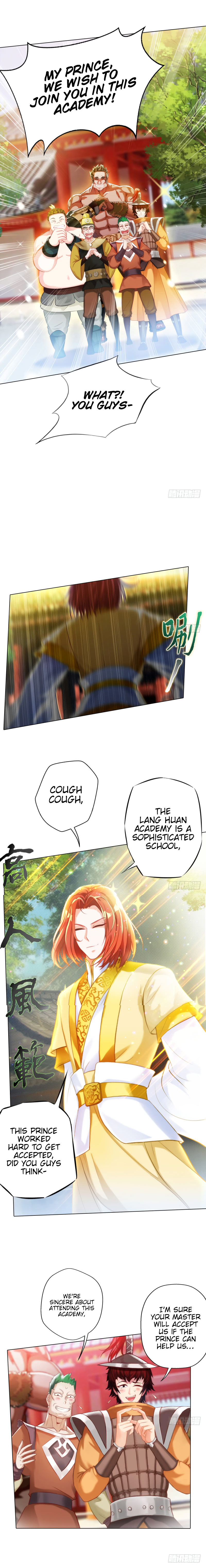 Page 7 of Chapter 18