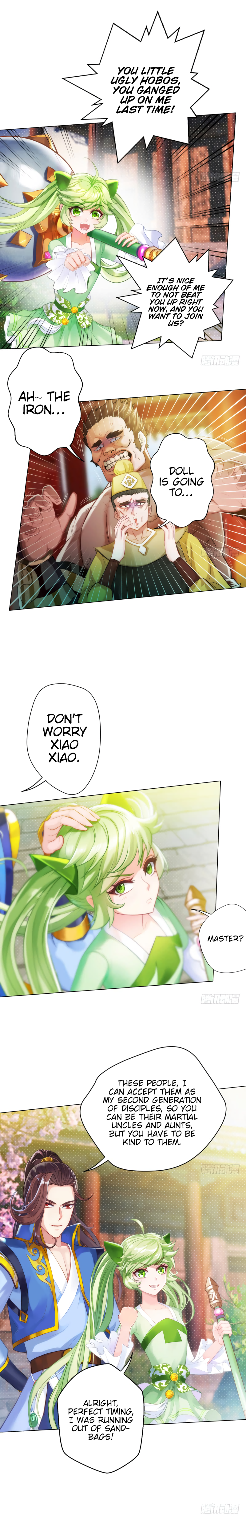 Page 8 of Chapter 18