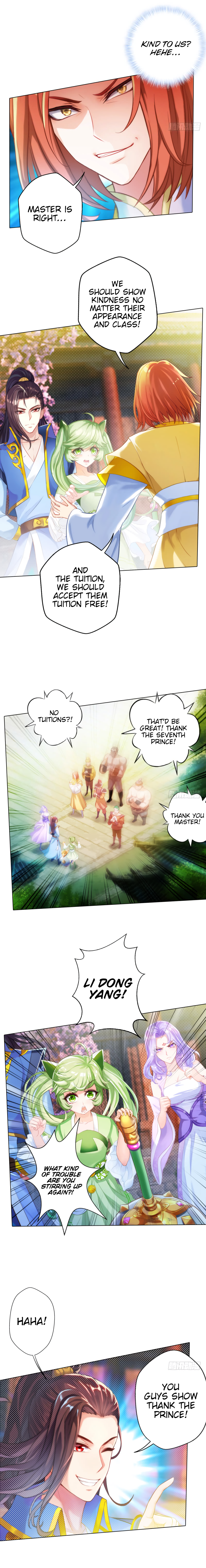 Page 9 of Chapter 18