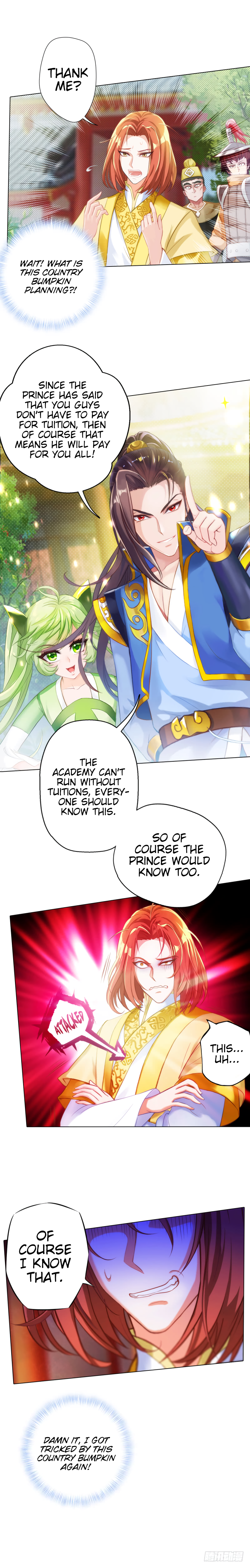 Page 10 of Chapter 18