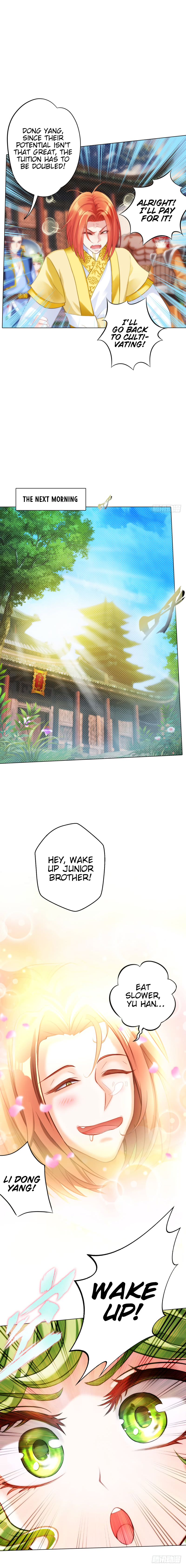 Page 11 of Chapter 18